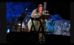 music Η Φόνισσα ✿ڿڰ ♥ ♪♫ Αλκίνοος Ιωαννίδης
