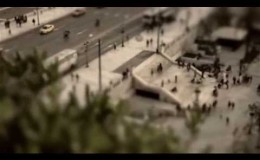 music Ζήνωνος ✿ڿڰ ♥ ♪♫ Θάνος Μικρούτσικος -Αλκίνοος Ιωαννίδης