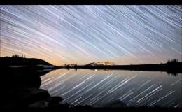 music Στον καινούριο ουρανό – Σοφία Παπάζογλου
