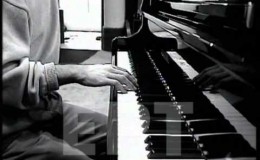 music ΠΡΟΣΩΠΑ ΣΤΟ ΤΡΑΓΟΥΔΙ Γ’