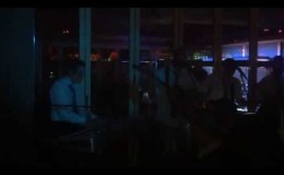 music Αλκίνοος Ιωαννίδης – Θά’μαι κοντά σου (Live 22/2/2013 @ AMMOS)