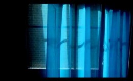 music Απόψε – Αλκίνοος Ιωαννίδης