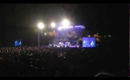 music Cyprus Aid Αλκίνοος Ιωαννίδης – Άης Γιώρκης