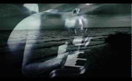 music Βυθός – Αλκίνοος Ιωαννίδης