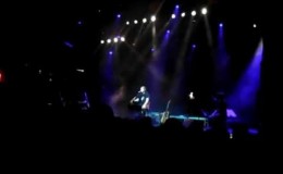 music Η ιστορία του Αλκίνοου (Fuzz Club 30/3/13)