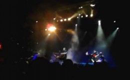 music Αλκίνοος Ιωαννίδης-Καθρέφτης (Fuzz Club 30/3/13)