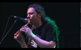 music Αλκίνοος Ιωαννίδης – Για την Κύπρο @ Μύλος, 23/02/2013
