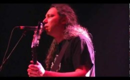music Αλκίνοος Ιωαννίδης – Πατρίδα @ Μύλος, 23/02/2013