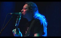 music Αλκίνοος Ιωαννίδης – Καθρέφτης @ Μύλος, 23/02/2013