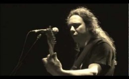 music Αλκίνοος Ιωαννίδης – Το μπλουζ του αποχωρισμού @ 23/02/2013