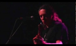music Αλκίνοος Ιωαννίδης – Πλατεία @ Μύλος, 23/02/2013