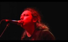 music Αλκίνοος Ιωαννίδης – Νεοέλληνας @ Μύλος, 23/02/2013