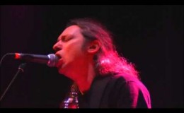 music Αλκίνοος Ιωαννίδης – Γιατί δεν έρχεσαι ποτέ @ 23/02/2013