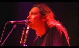 music Αλκίνοος Ιωαννίδης – Κεμάλ @ Μύλος, 23/02/2013