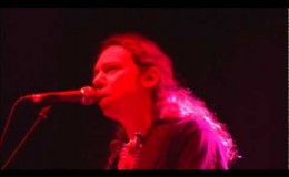 music Αλκίνοος Ιωαννίδης – Εκτός τόπου και χρόνου @ 23/02/2013