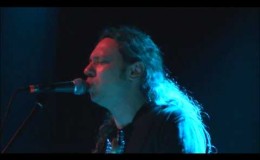 music Αλκίνοος Ιωαννίδης – Παράκληση @ Μύλος, 23/02/2013