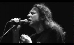 music Αλκίνοος Ιωαννίδης – Βυθός @ Μύλος, 23/02/2013