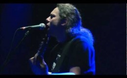 music Αλκίνοος Ιωαννίδης – Βόσπορος @ Μύλος, 23/02/2013