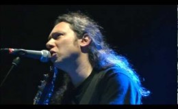 music Αλκίνοος Ιωαννίδης – Ήρθε ένας μάγος @ Μύλος, 23/02/2013