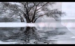 music Δεν μπορώ # Αλκίνοος Ιωαννίδης