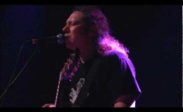 music Αλκίνοος Ιωαννίδης – Μυστικά και ήσυχα @ Μύλος, 23/02/2013
