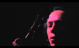 music Αλκίνοος Ιωαννίδης – Ζήνωνος @ Μύλος 23/02/2012