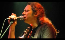 music Αλκίνοος Ιωαννίδης – Τ’ άη Γιωρκού @ Μύλος 23/02/2012
