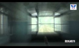 music Αλκίνοος Ιωαννίδης ♫ Ο Δρόμος Σου Είσαι Εσύ