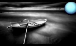 music Ήρθε ένας μάγος – Αλκίνοος Ιωαννίδης