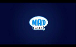 music Αλκίνοος Ιωαννίδης-Η μπαλάντα του μισθοφόρου