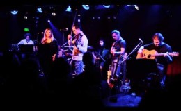 music Καθρέφτης (live)