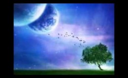 music Αλκίνοος Ιωαννίδης -Όνειρο ήτανε