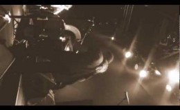music O Kόσμος Που Αλλάζει – Αλκίνοος Ιωαννίδης ΣτΝ 7/12/2012