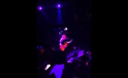 music Αλκίνοος Ιωαννίδης