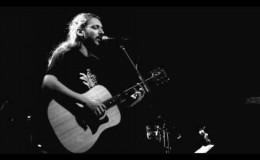 music Αλκίνοος Ιωαννίδης | Το πούσι