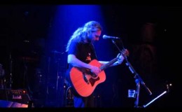 music Αλκίνοος Ιωαννίδης – Αύγουστος @ ΣτΝ 2012