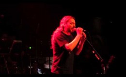 music Αλκίνοος Ιωαννίδης – Βυθός @ ΣτΝ 2012