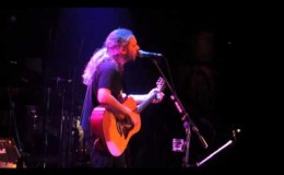 music Αλκίνοος Ιωαννίδης – Σιωπή @ ΣτΝ 2012
