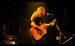 music Αλκίνοος Ιωαννίδης – Μέχρι να βρούμε ουρανό @ ΣτΝ 2012