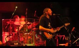 music Αλκίνοος Ιωαννίδης – Νεοέλληνας @ ΣτΝ 2012