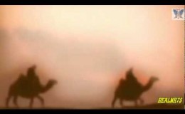 music Κεμάλ ♫ Αλκίνοος Ιωαννίδης