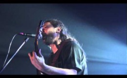 music Όσα η αγάπη ονειρεύεται | Α. Ιωαννίδης | Σπόρτινγκ