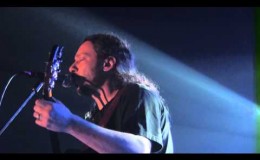 music Το άδειο  παράθυρο | Αλκίνοος Ιωαννίδης | Σπόρτινγκ