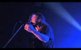 music Σπασμένο | Αλκίνοος Ιωαννίδης | Σπόρτινγκ