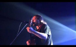 music Πλατεία | Αλκίνοος Ιωαννίδης