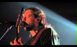 music Καθρέφτης | Αλκίνοος Ιωαννίδης | Σπόρτινγκ