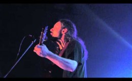 music Αλκίνοος Ιωαννίδης | Νεοέλληνας | Σπόρτινγκ