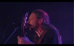 music Κεμάλ |  Αλκίνοος Ιωαννίδης | Σπόρτινγκ