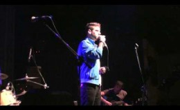 music Αλεξανδρος Σιφναίος – Θα ‘μαι κοντά σου όταν με θές