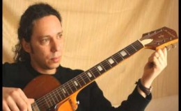 music Αλκίνοος Ιωαννίδης – Σαν τ’αγγιγμά σου